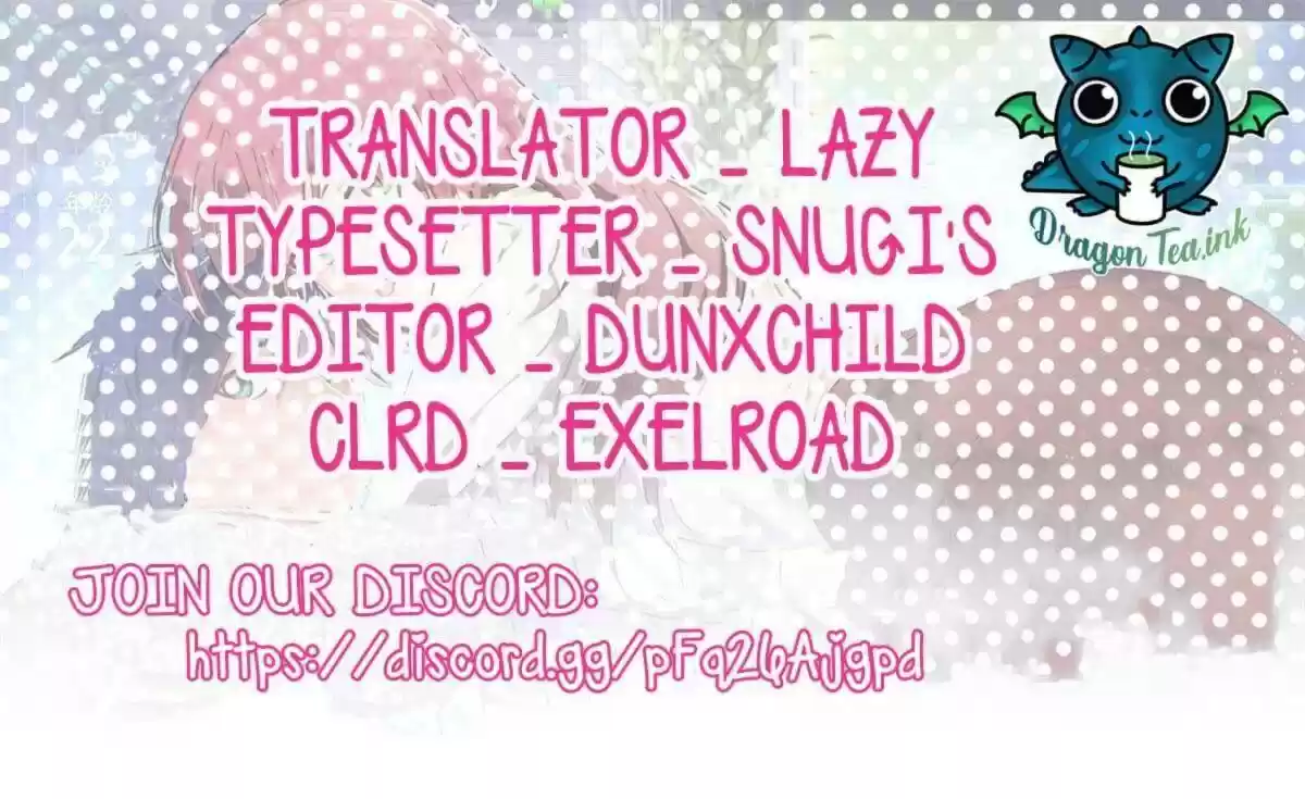 My Sister Is A Superstar Chapter 3