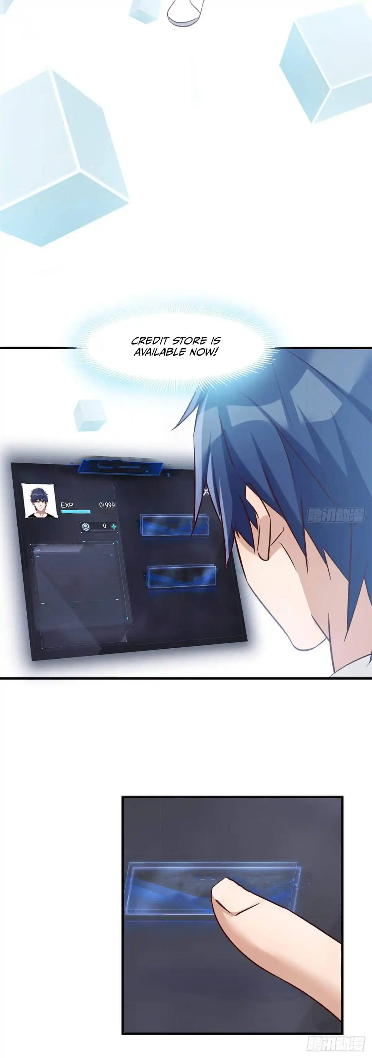 My Sister Is A Superstar Chapter 30