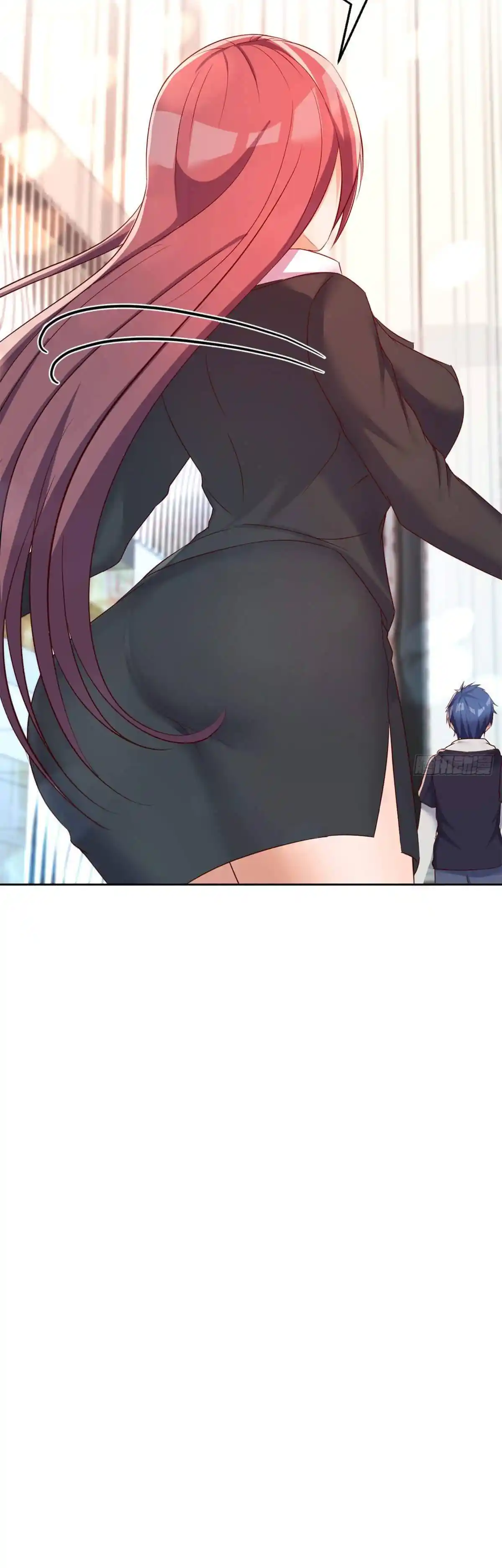 My Sister Is A Superstar Chapter 30