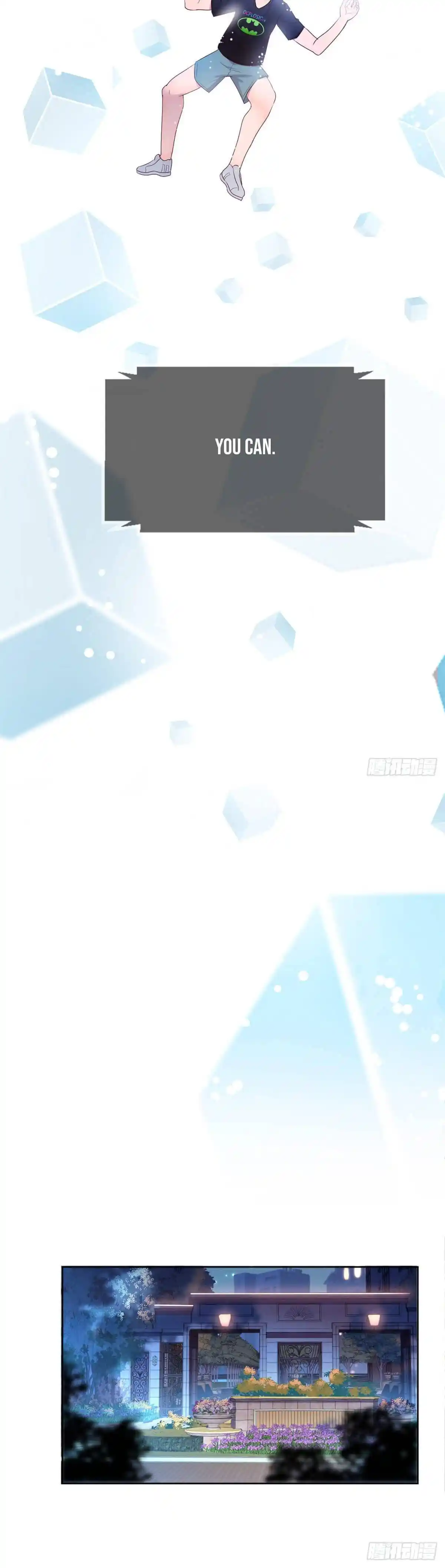 My Sister Is A Superstar Chapter 33