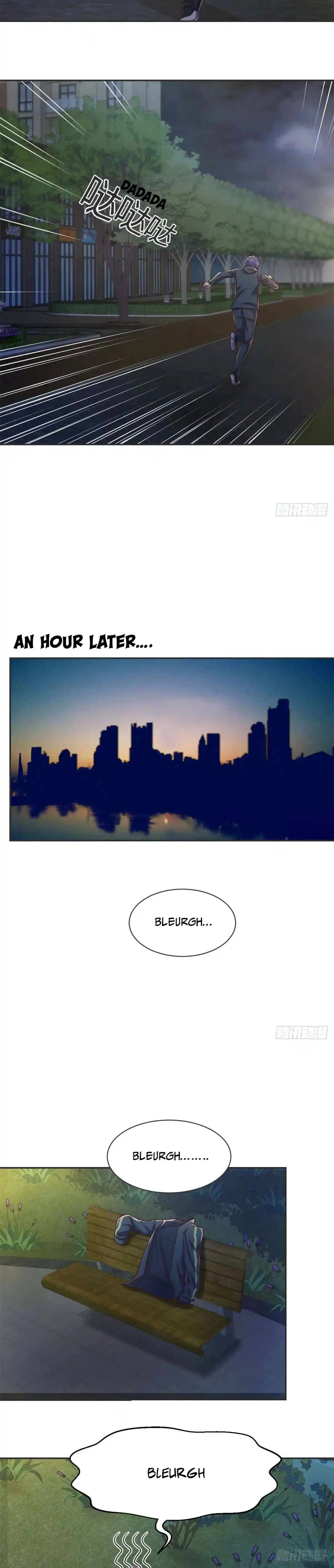 My Sister Is A Superstar Chapter 34