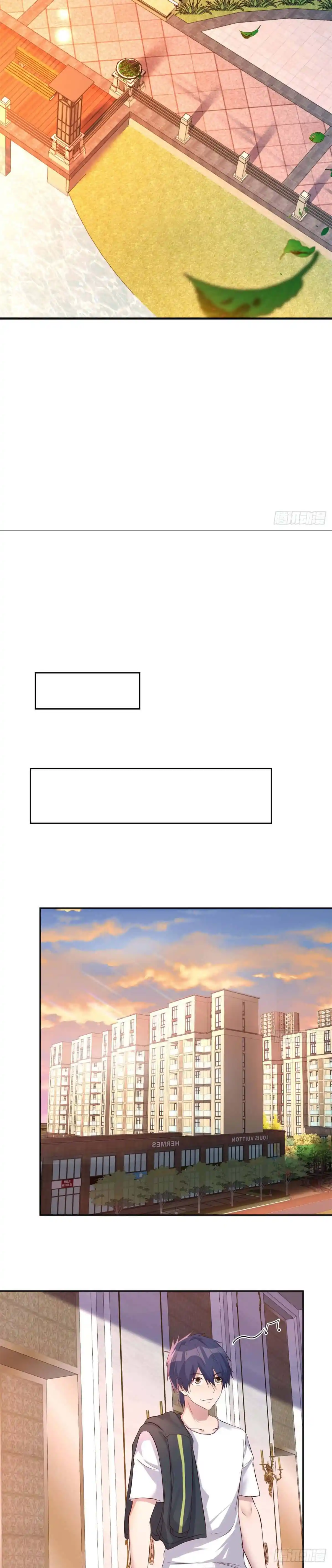 My Sister Is A Superstar Chapter 34