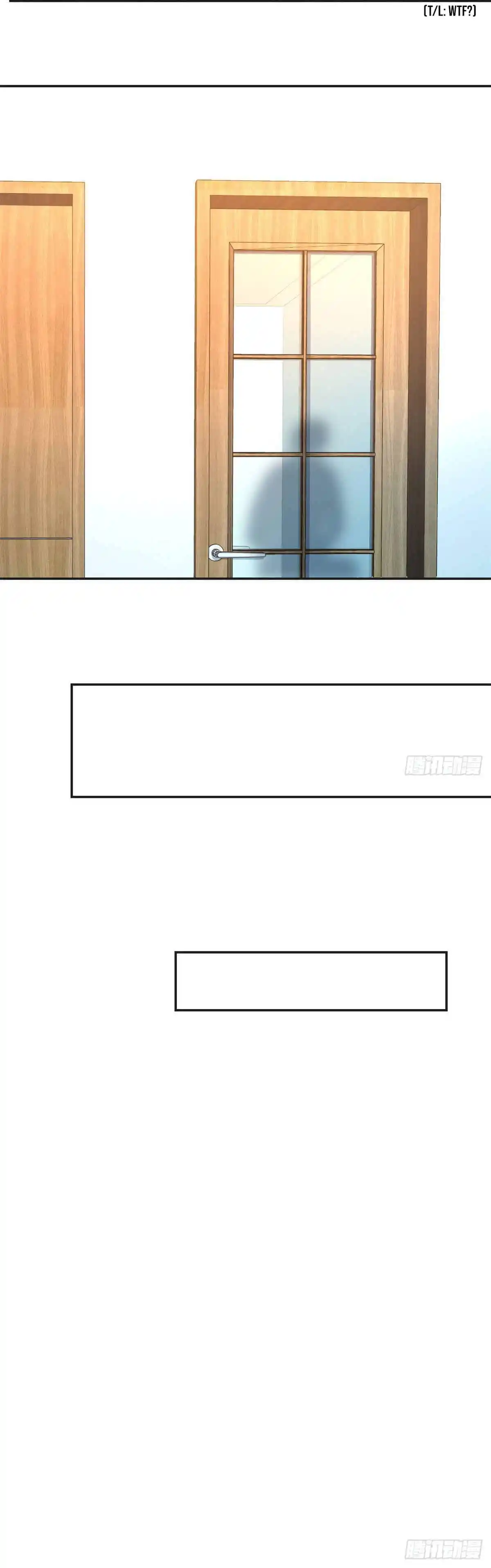 My Sister Is A Superstar Chapter 35