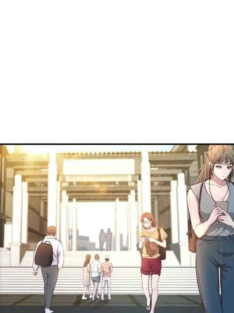 My Sister Is A Superstar Chapter 37