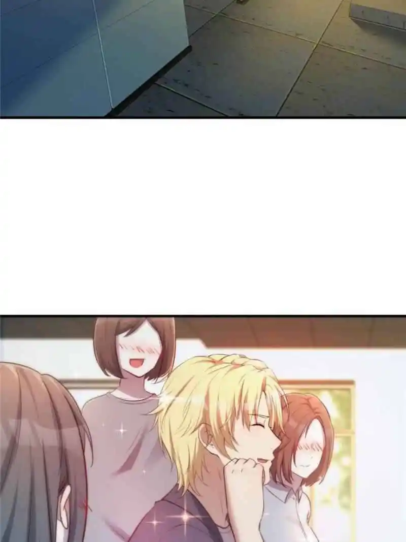 My Sister Is A Superstar Chapter 37