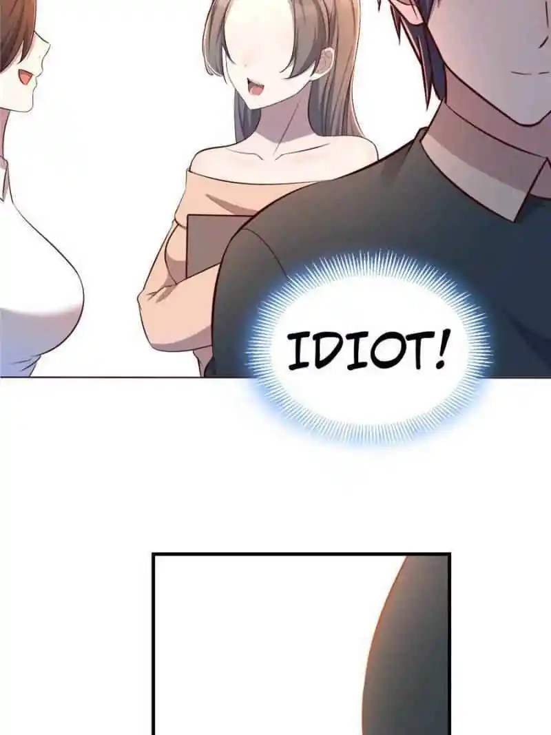 My Sister Is A Superstar Chapter 37