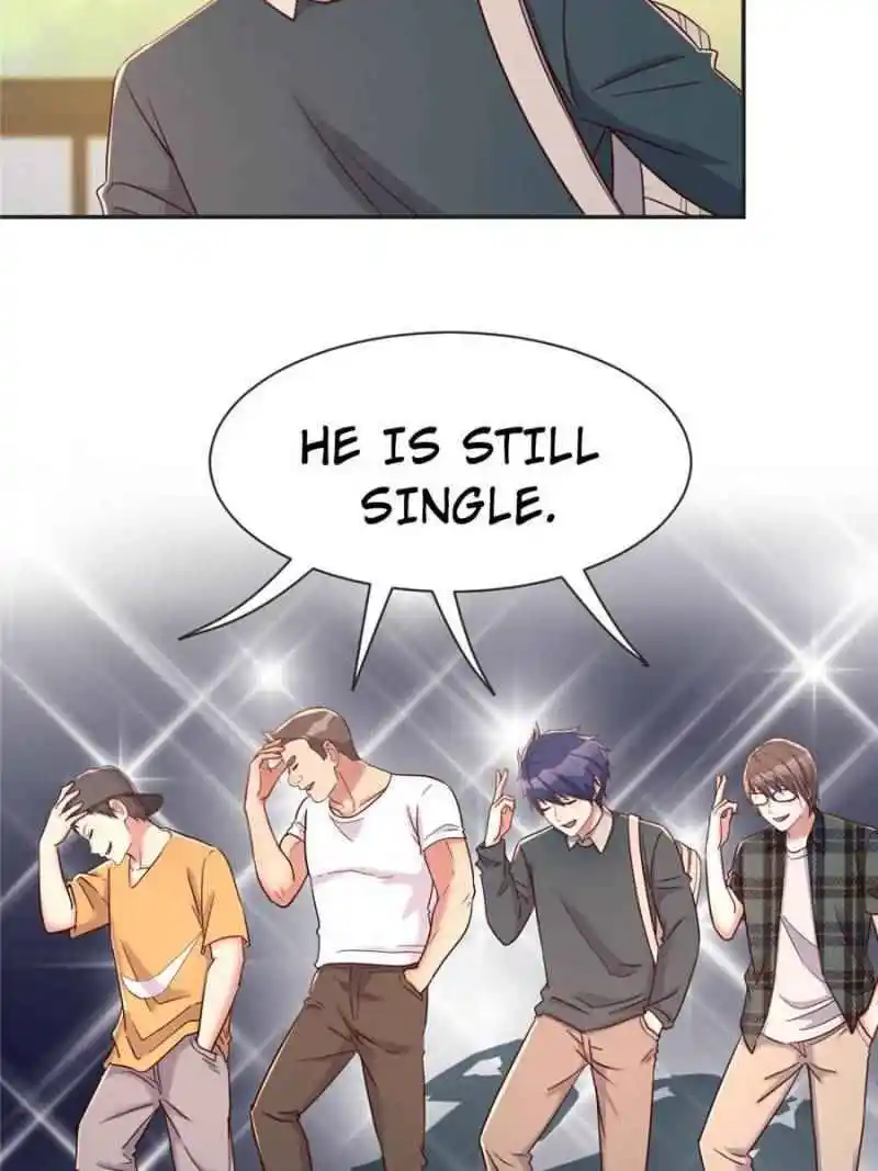 My Sister Is A Superstar Chapter 37