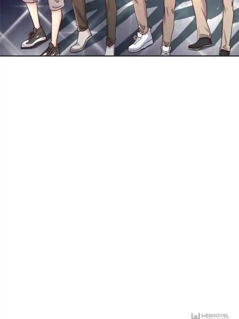 My Sister Is A Superstar Chapter 37