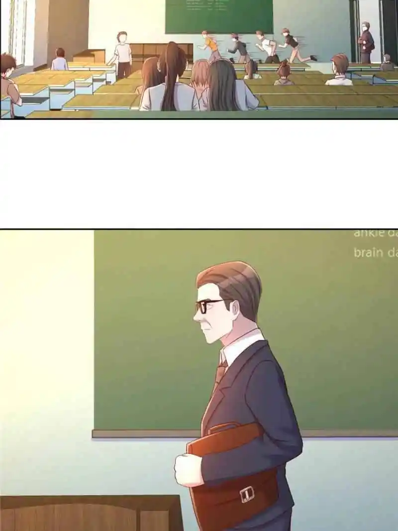 My Sister Is A Superstar Chapter 37