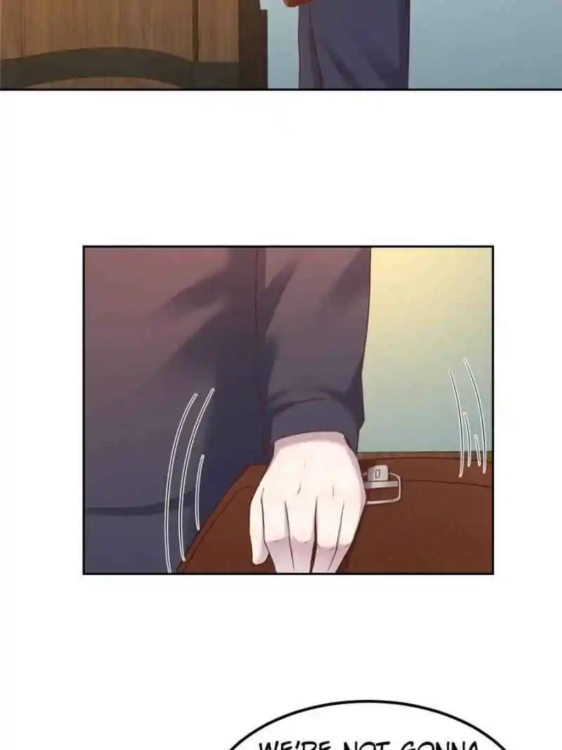 My Sister Is A Superstar Chapter 37