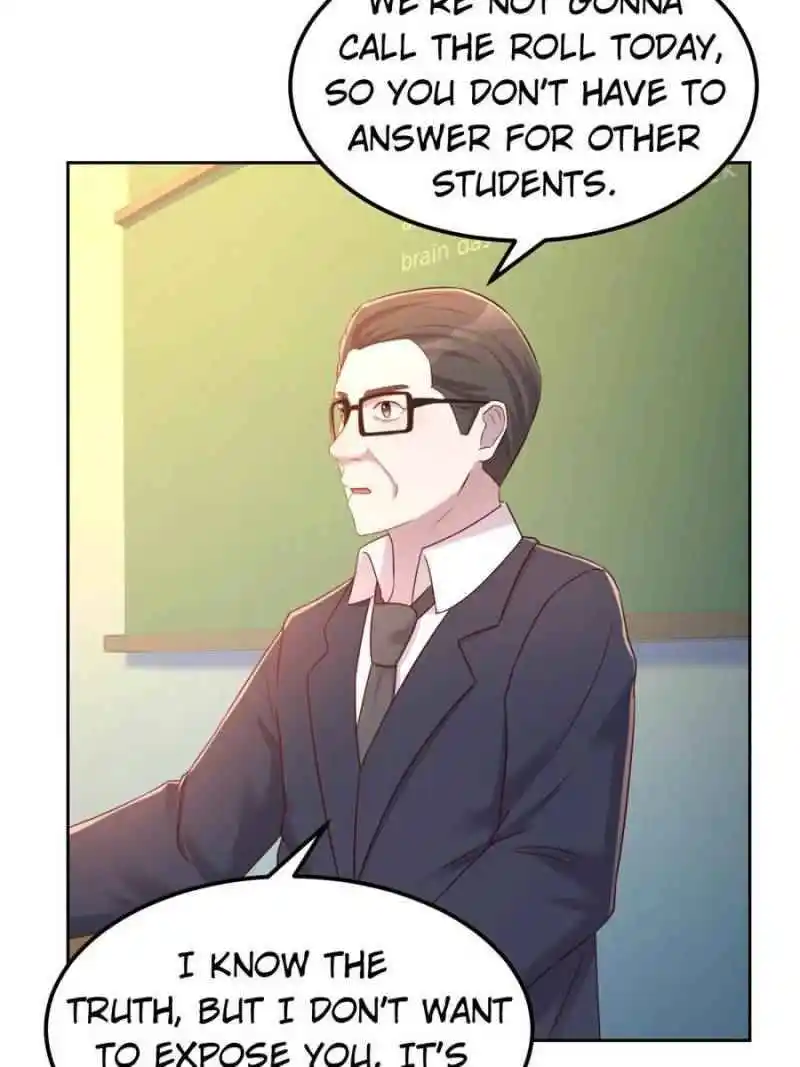 My Sister Is A Superstar Chapter 37