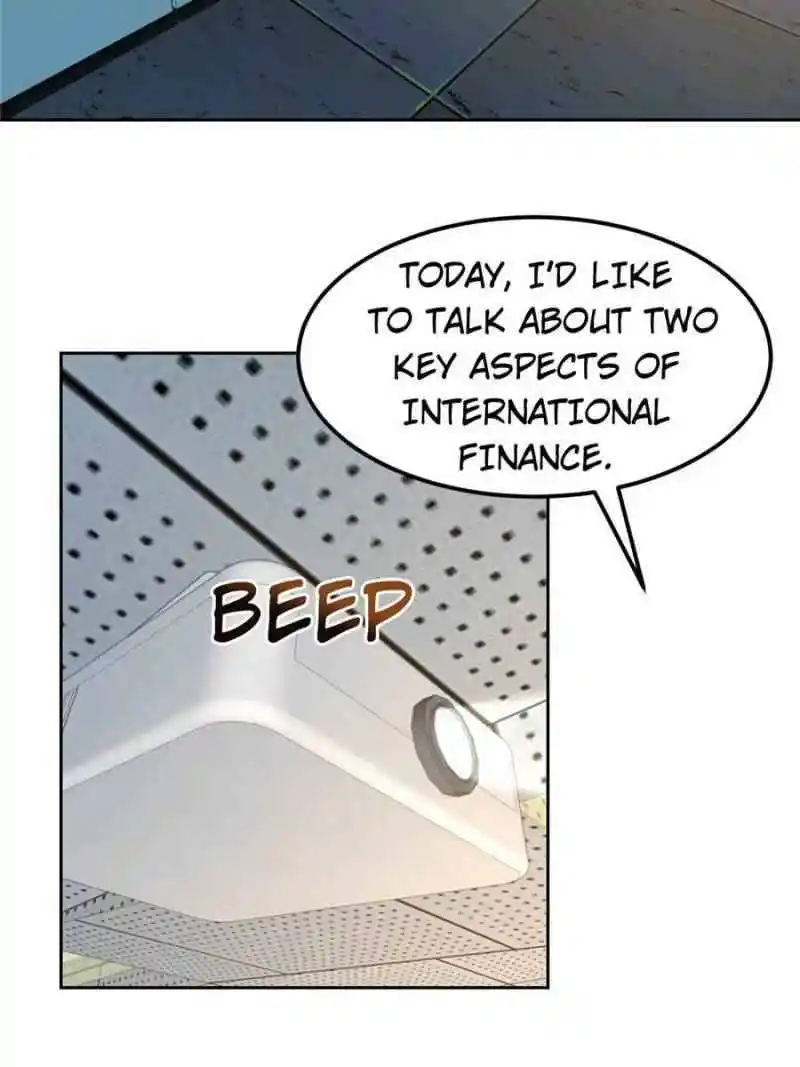 My Sister Is A Superstar Chapter 37