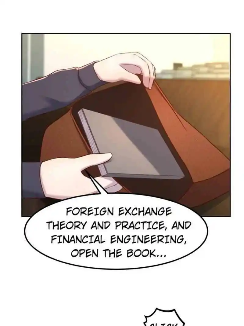 My Sister Is A Superstar Chapter 37