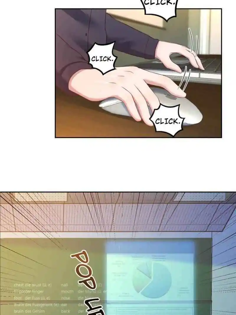 My Sister Is A Superstar Chapter 37