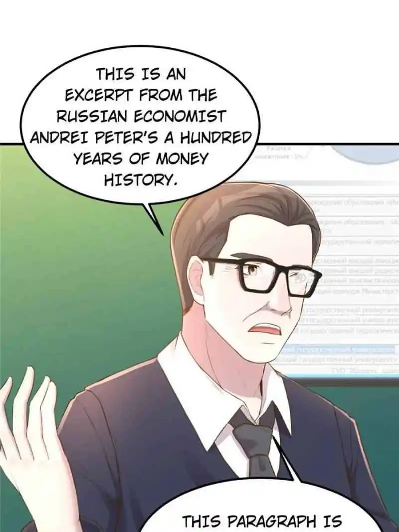 My Sister Is A Superstar Chapter 37