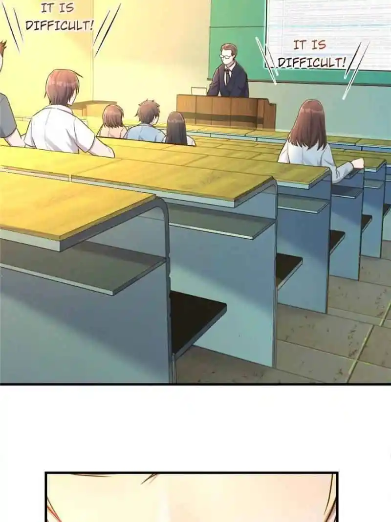 My Sister Is A Superstar Chapter 37