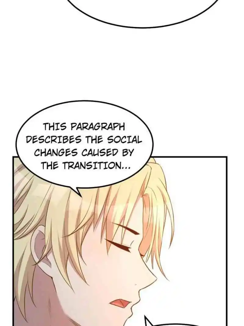 My Sister Is A Superstar Chapter 37