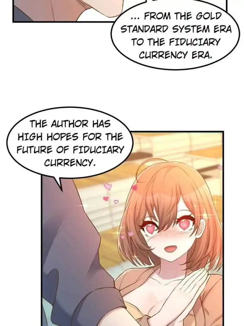 My Sister Is A Superstar Chapter 37