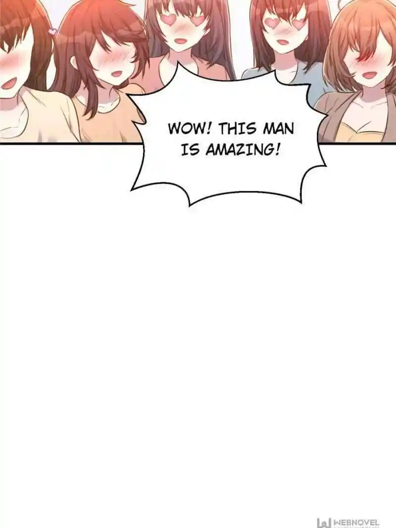 My Sister Is A Superstar Chapter 37