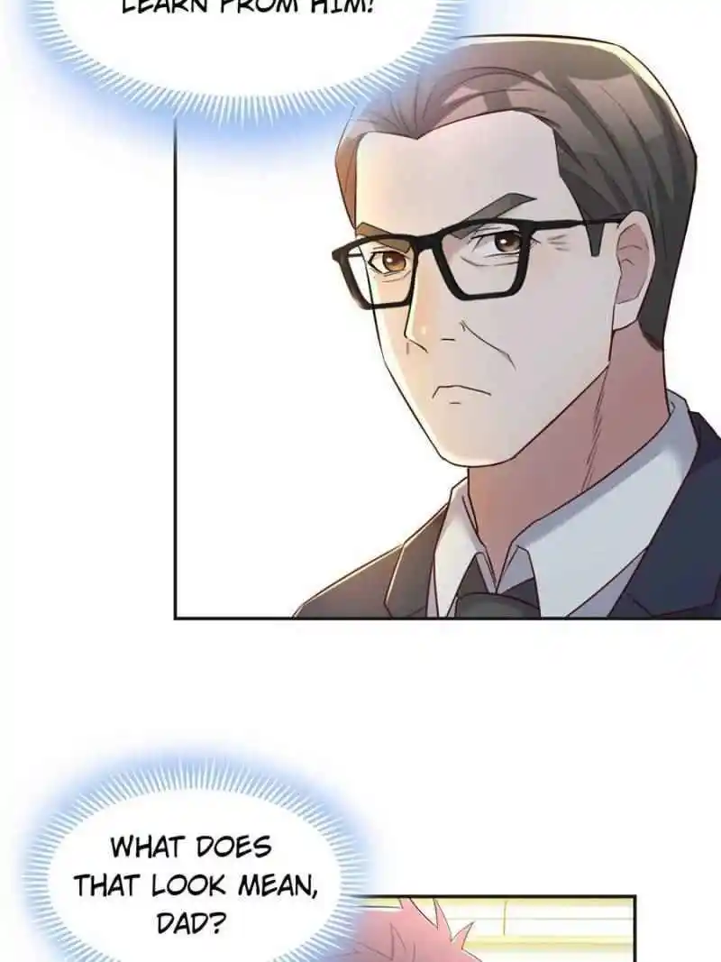 My Sister Is A Superstar Chapter 37