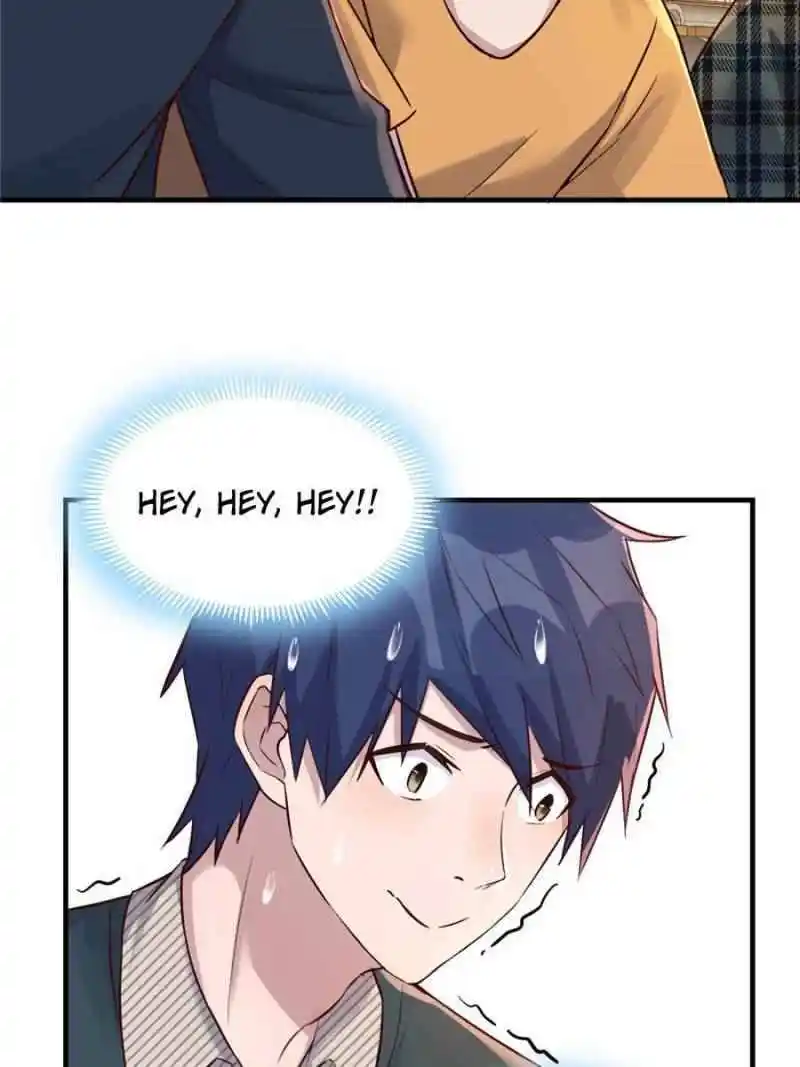 My Sister Is A Superstar Chapter 38