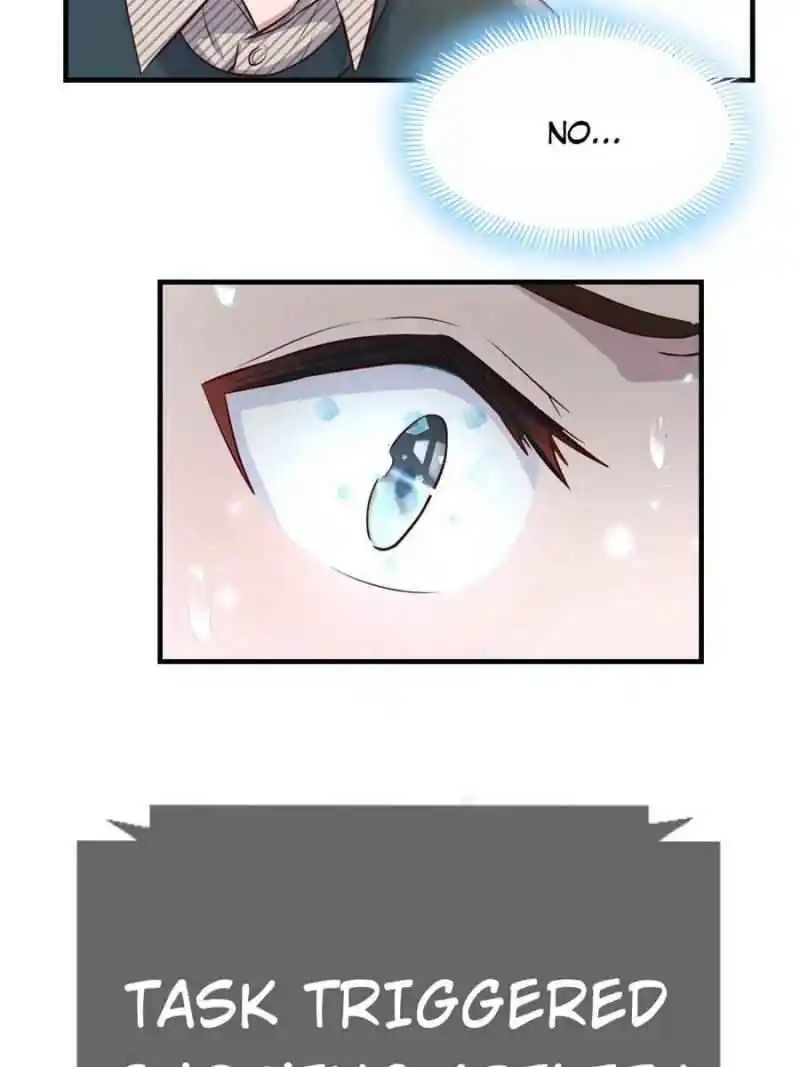 My Sister Is A Superstar Chapter 38