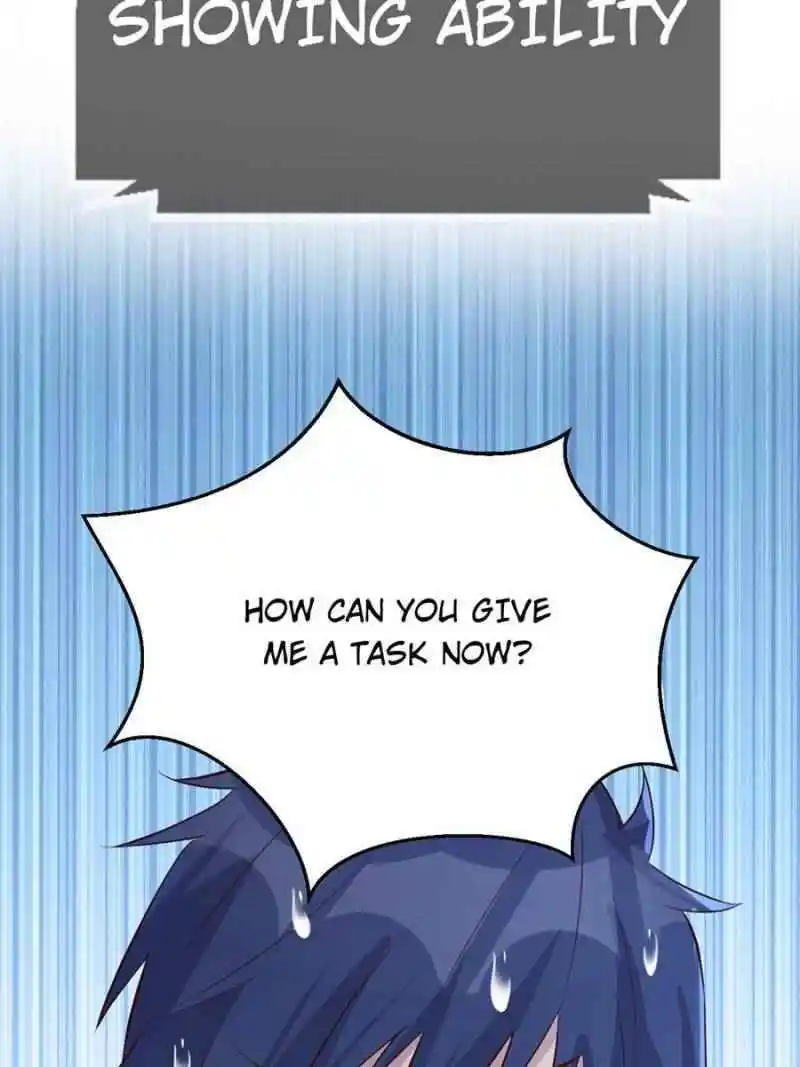 My Sister Is A Superstar Chapter 38