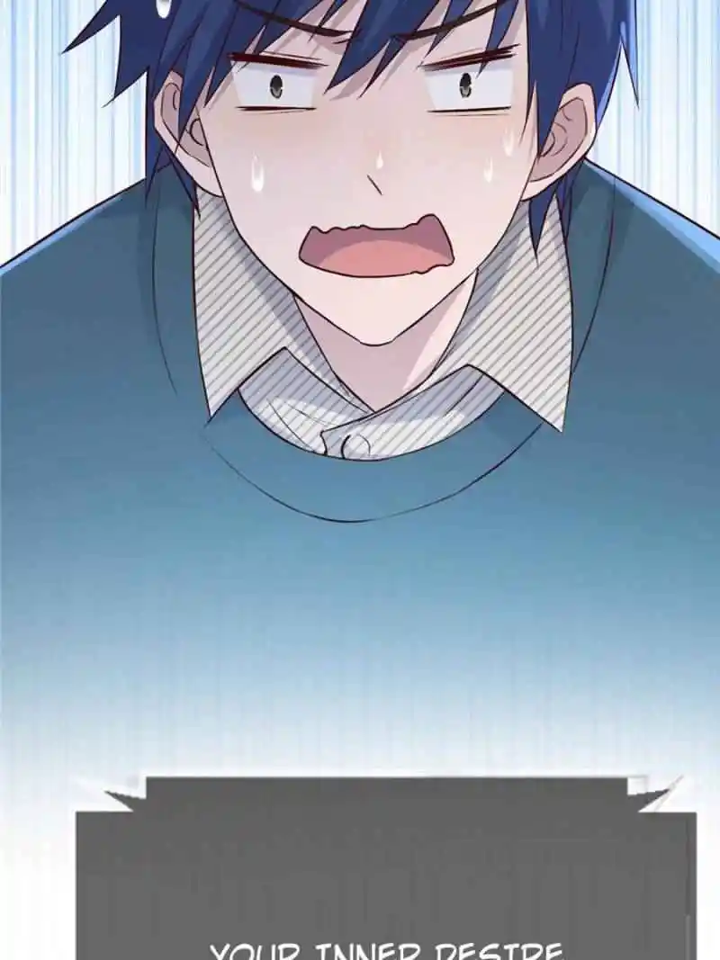 My Sister Is A Superstar Chapter 38