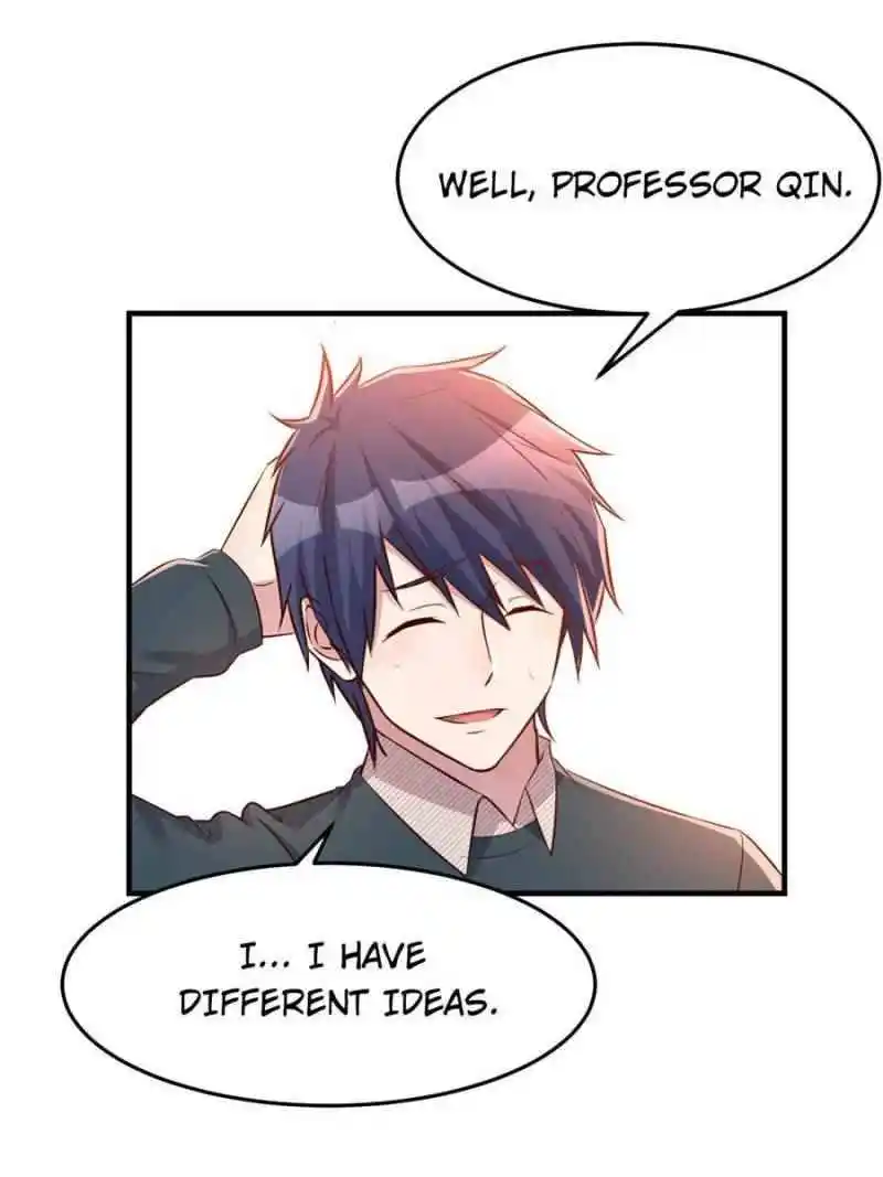 My Sister Is A Superstar Chapter 38