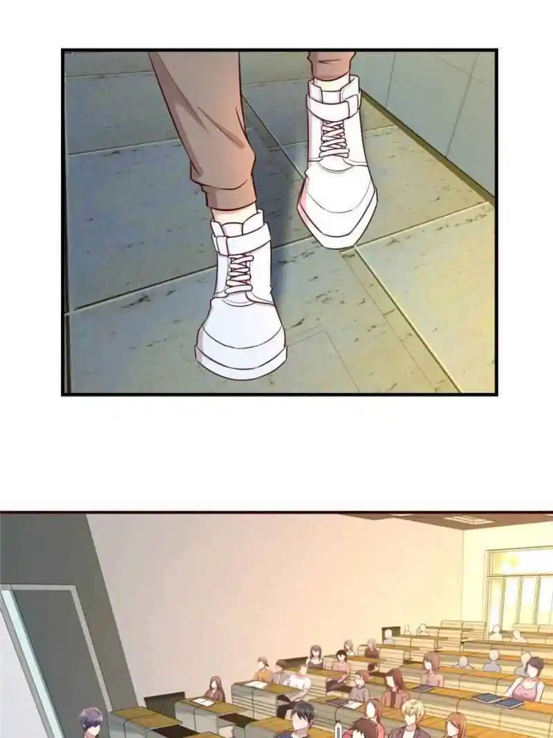 My Sister Is A Superstar Chapter 38