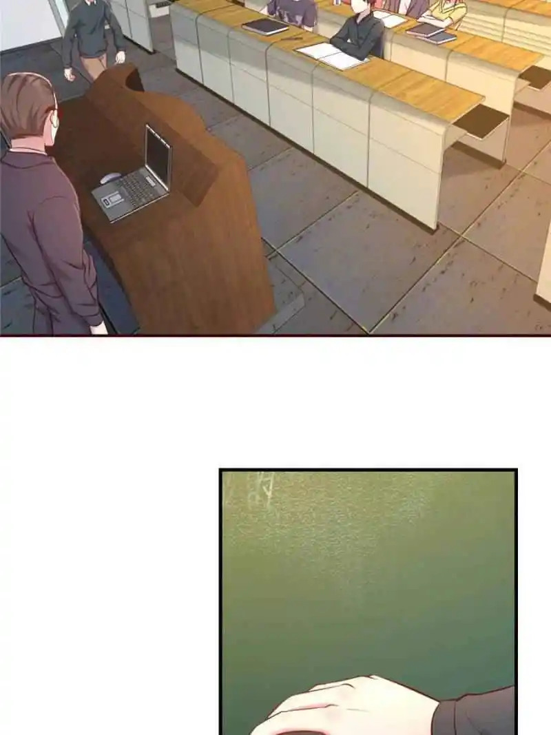 My Sister Is A Superstar Chapter 38