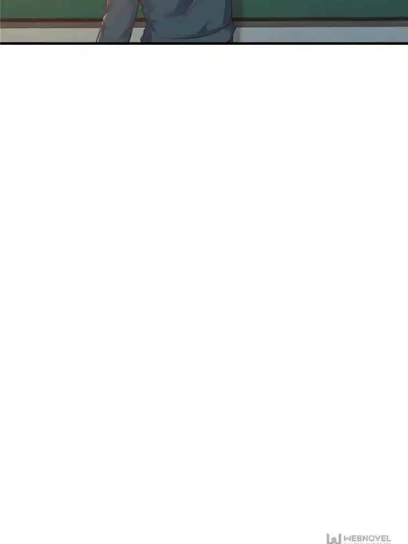 My Sister Is A Superstar Chapter 38