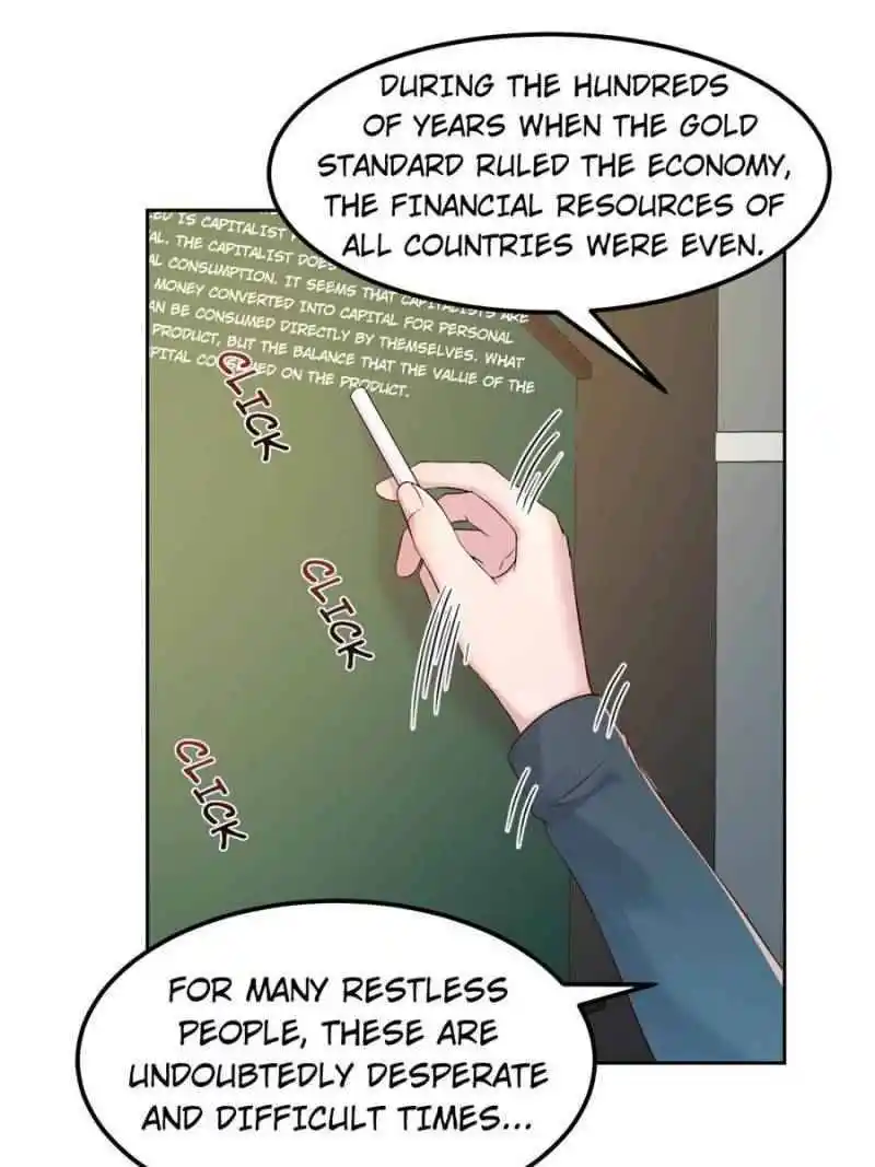 My Sister Is A Superstar Chapter 38