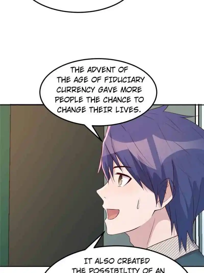 My Sister Is A Superstar Chapter 38