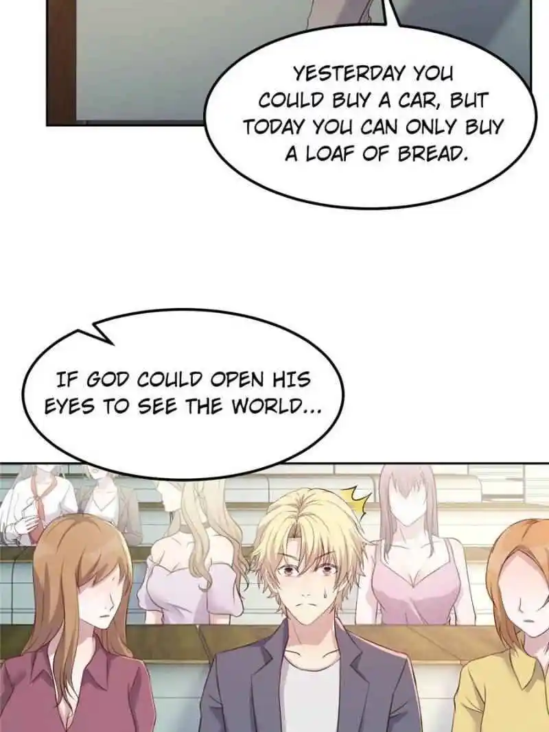 My Sister Is A Superstar Chapter 38