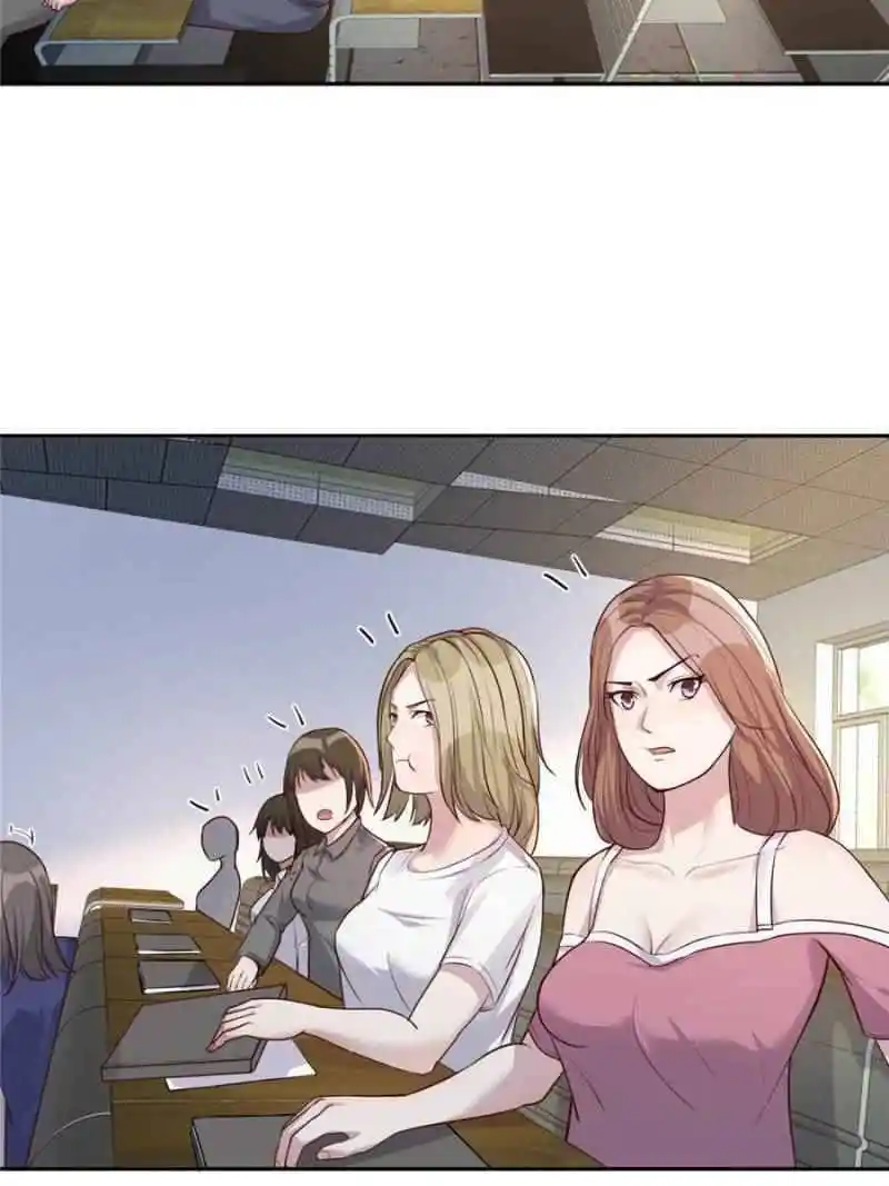 My Sister Is A Superstar Chapter 38