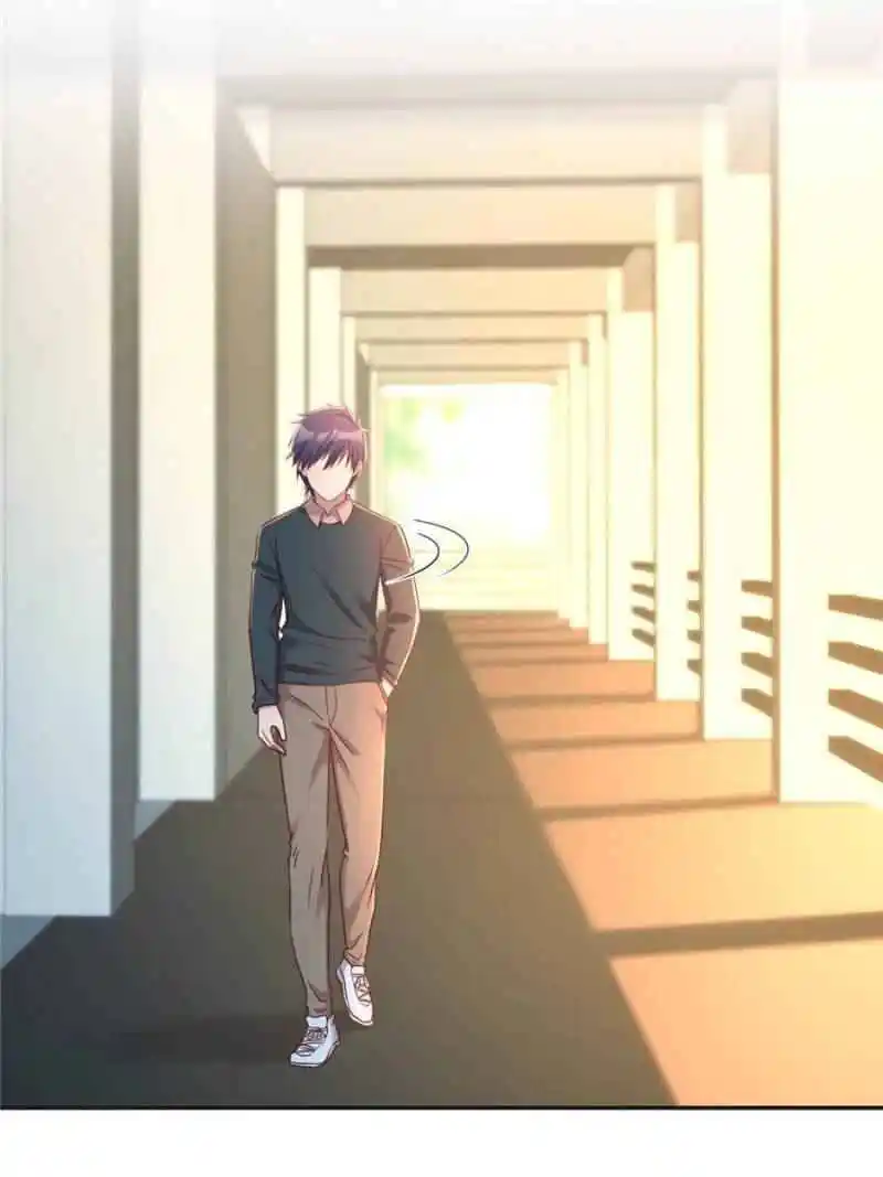 My Sister Is A Superstar Chapter 39