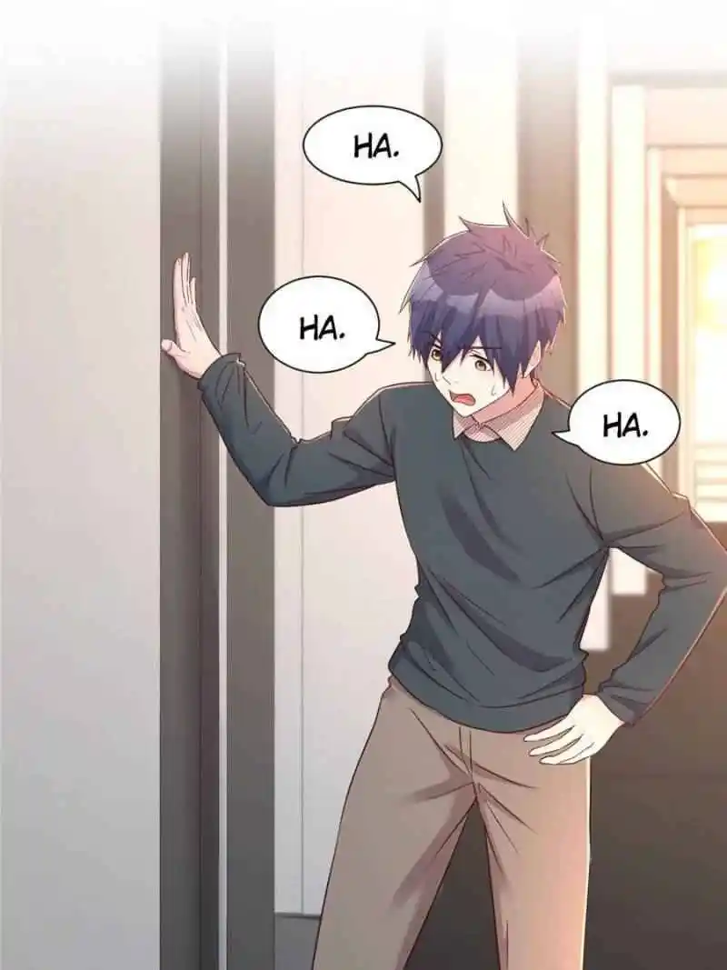 My Sister Is A Superstar Chapter 39