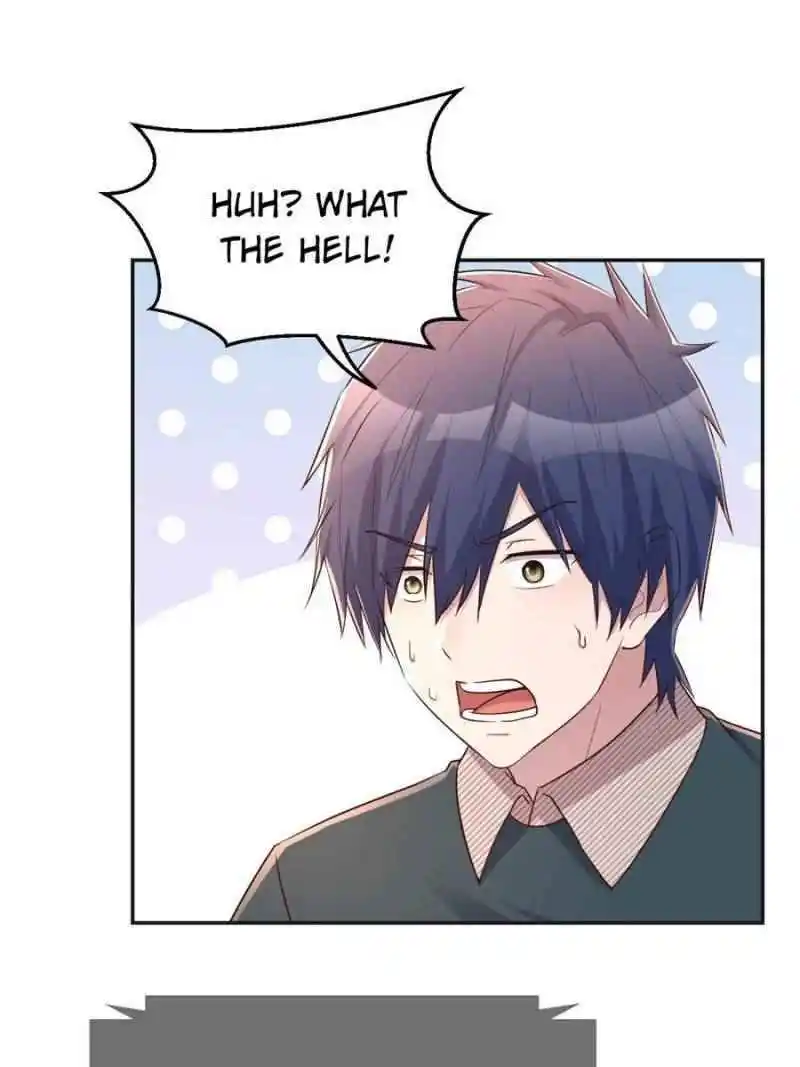 My Sister Is A Superstar Chapter 39