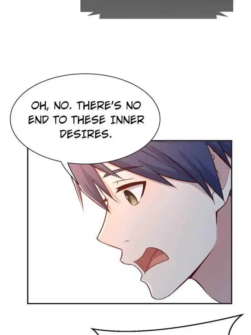 My Sister Is A Superstar Chapter 39