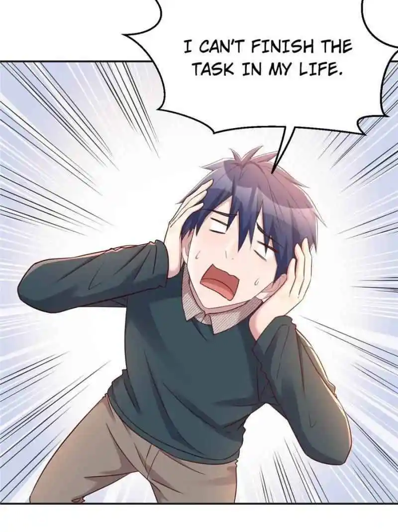 My Sister Is A Superstar Chapter 39