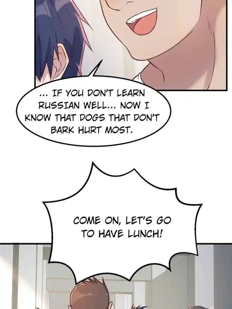 My Sister Is A Superstar Chapter 39