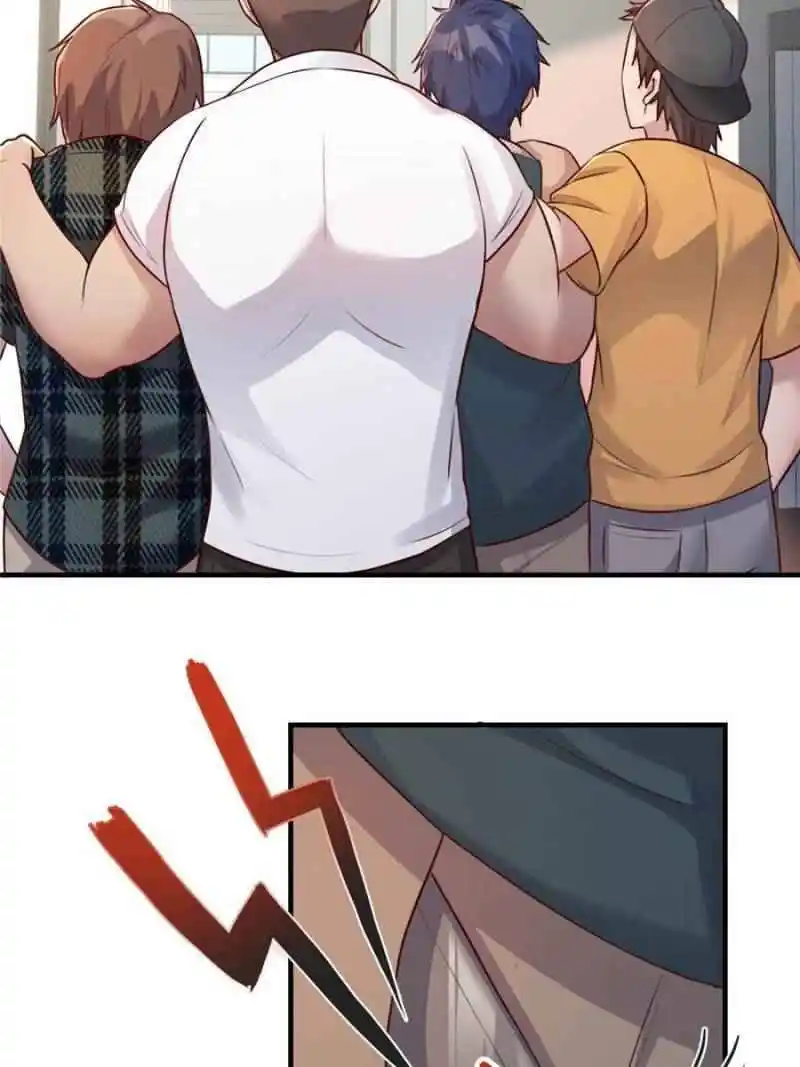 My Sister Is A Superstar Chapter 39