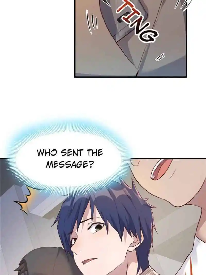 My Sister Is A Superstar Chapter 39