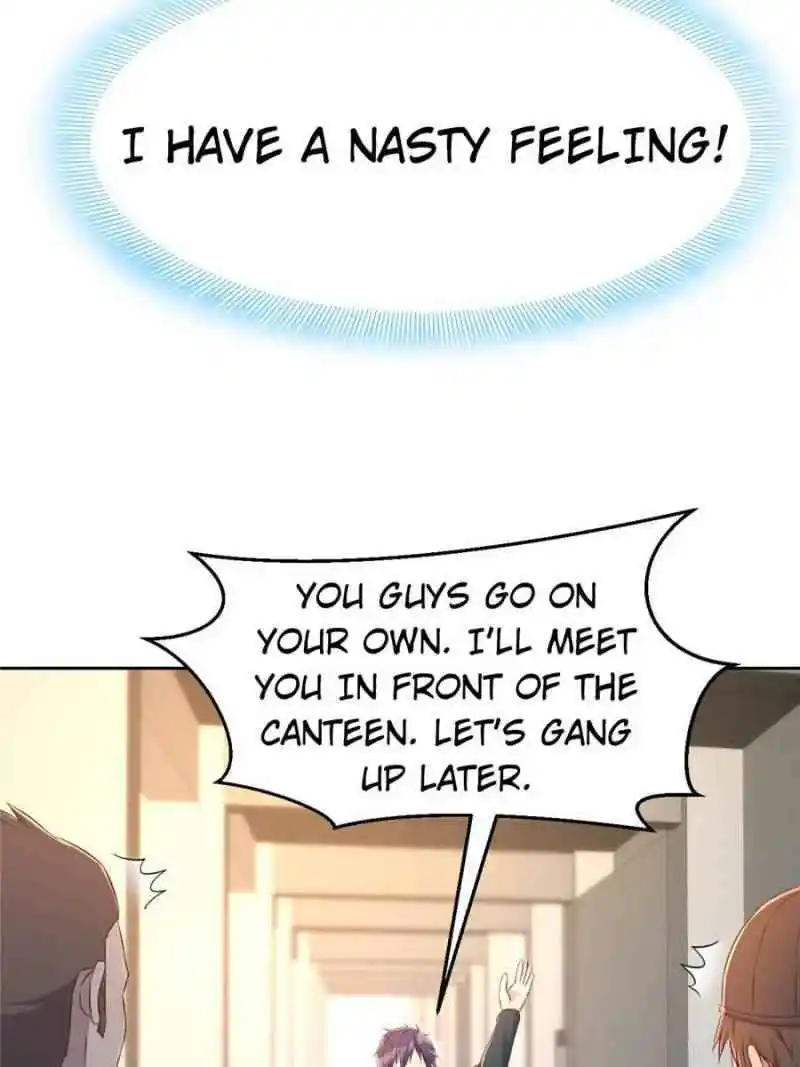 My Sister Is A Superstar Chapter 39