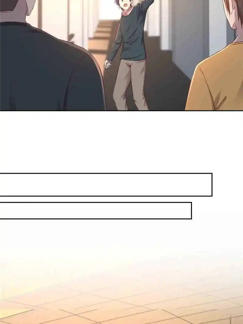 My Sister Is A Superstar Chapter 39