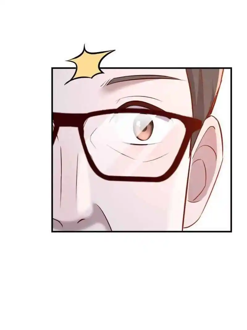 My Sister Is A Superstar Chapter 39