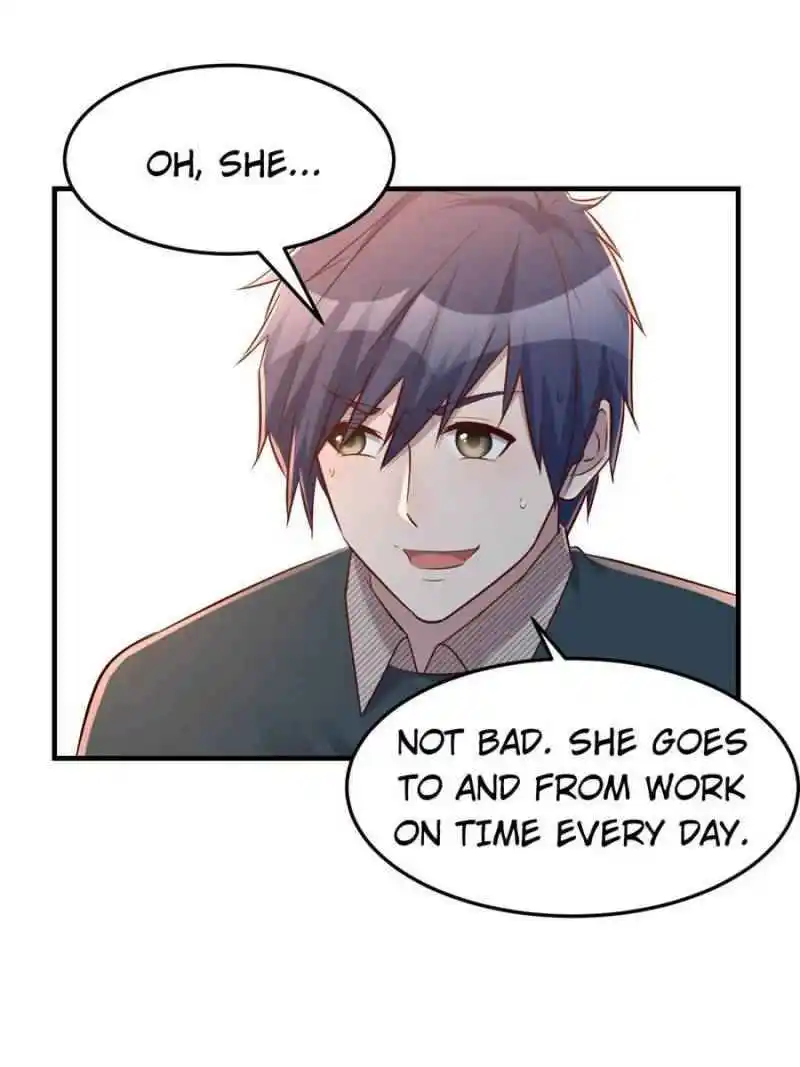 My Sister Is A Superstar Chapter 40