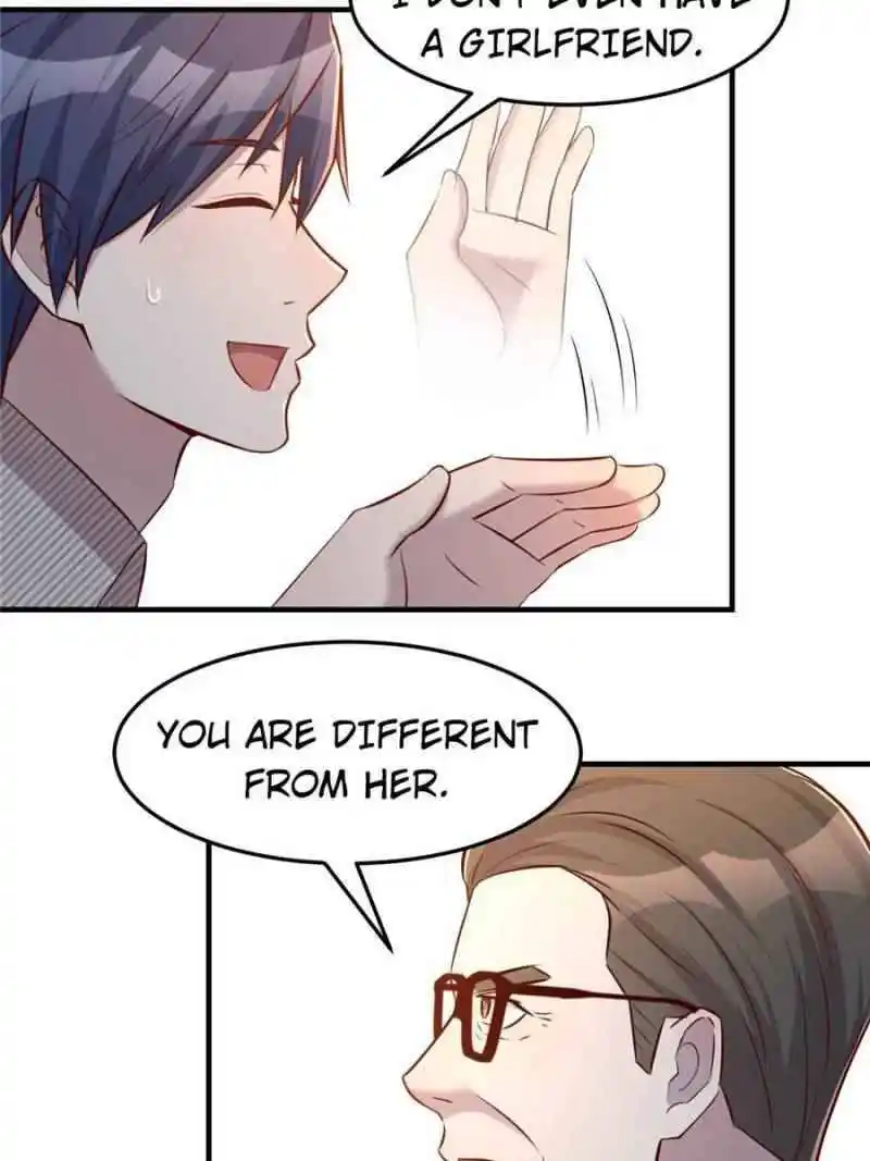 My Sister Is A Superstar Chapter 40