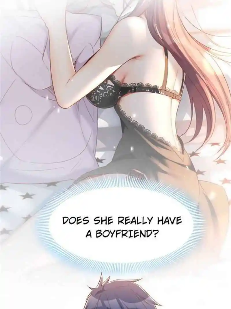 My Sister Is A Superstar Chapter 40